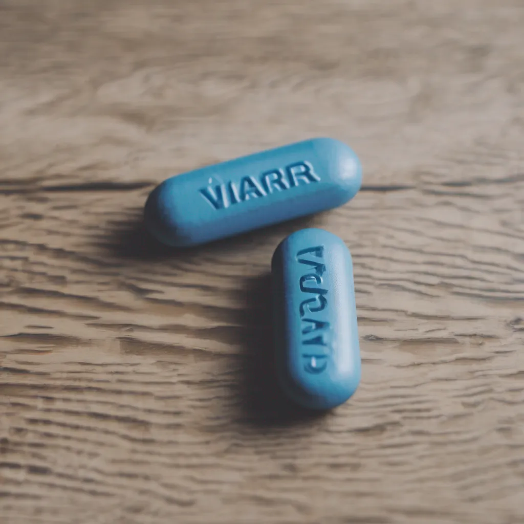 Ou trouver du viagra en pharmacie numéro 3